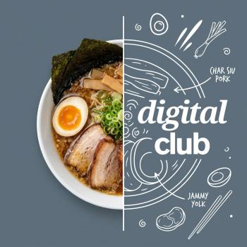 3 Günde Kullanıma Hazır E-Ticaret Sitesi + Yapay Zeka Ürün Fotoğraf & Video Hizmeti