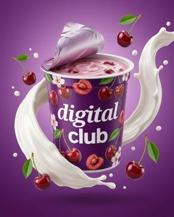3 Günde Kullanıma Hazır E-Ticaret Sitesi + Yapay Zeka Ürün Fotoğraf & Video Hizmeti