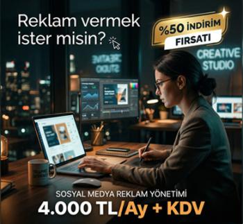 Hibe Haber Sitesi ile Banner Reklam