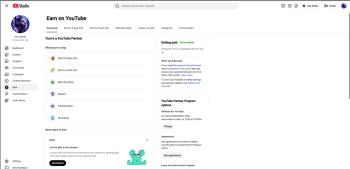 pk açık yabancı kanal katıl aktif 18k aboneli yatay videolu