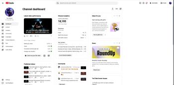 pk açık yabancı kanal katıl aktif 18k aboneli yatay videolu