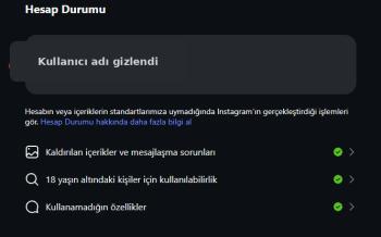 18.3K Gerçek Takipçi | Milyonluk Reels