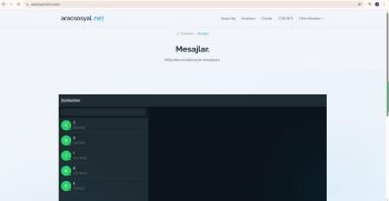 aracsosyal.net