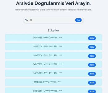 aracsosyal.net