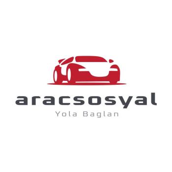 aracsosyal.net