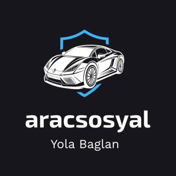 aracsosyal.net