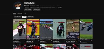 SATILIK YOUTUBE SHORTS KANALI
