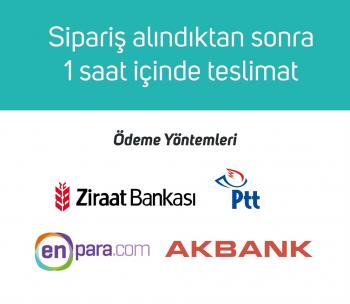 Bilgi Yarışması & Soru Çözme Uygulaması-[Kendi Yapımım]