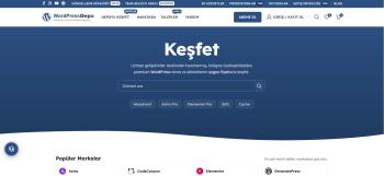 Acil İhtiyaçtan Satılık Pro E-Ticaret! Gelişmiş Sistem Özellikleriyle! Ucuzdan Gidiyor!