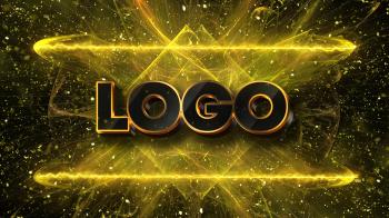 Ben, markanız için özgün ve profesyonel logo tasarımı yaparım