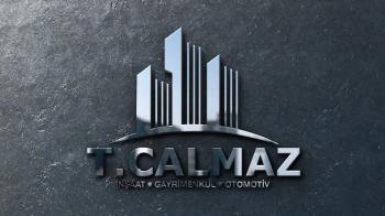 Ben, markanız için özgün ve profesyonel logo tasarımı yaparım