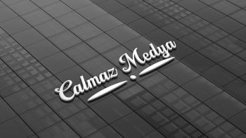 Ben, markanız için özgün ve profesyonel logo tasarımı yaparım