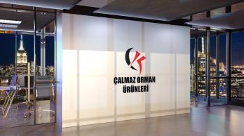 Ben, markanız için özgün ve profesyonel logo tasarımı yaparım