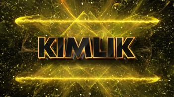 Ben, markanız için modern kurumsal kimlik tasarımı yapabilirim