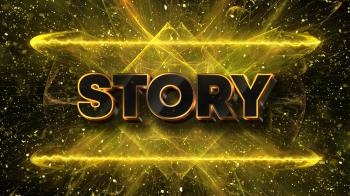 Ben, markanız için etkileşim artıran story tasarımları yaparım