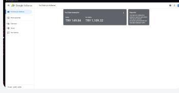 YouTube Pinli Türk Adsense Satışta 