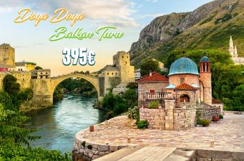 Sosyal Medya Reklam Tasarımı