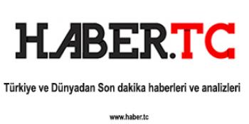 News Kayıtlı www. Haber . TC satıyorum