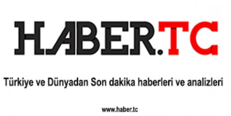 News Kayıtlı www. Haber . TC satıyorum