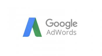 Adwords Kampanya Kurulum Hizmeti