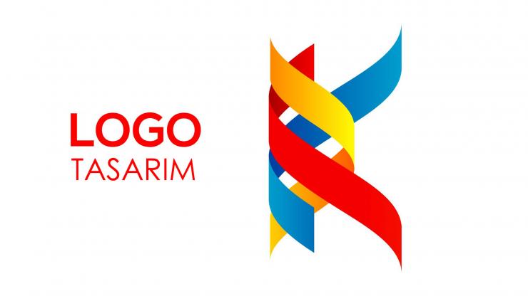 Web Arayüz Tasarımı , banner tasarımı , logo tasarımı ve kurumsal kimlik yapabilirim