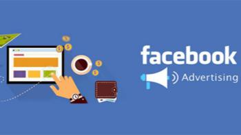 1 MİLYONLUK KİTLEYE REKLAM FIRSATINI KAÇIRMA