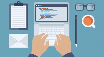 Sizin İçin %100 Özgün ve %100 SEO Uyumlu Makaleler Üretiyoruz