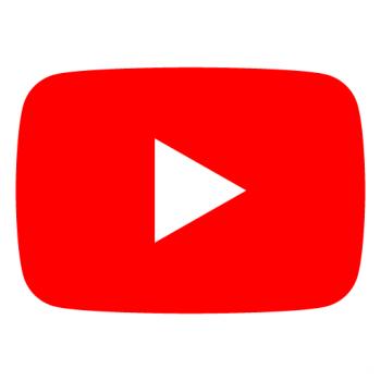 ***1000 GÖRÜNTÜLEME YOUTUBE ****