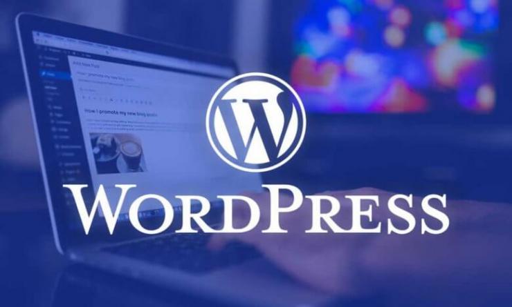 Wordpress Optimizasyon Hizmeti