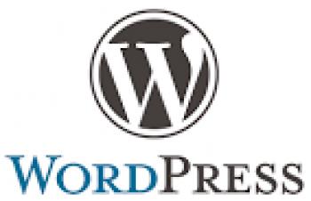 Wordpress İşleri Yapılır