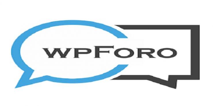 Wordpress Wpforo Çalışmaları Yapılır