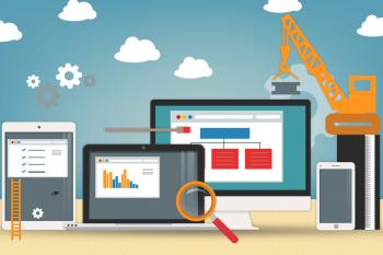 Haber, Blog, Dergi Siteleri Anahtar Teslim