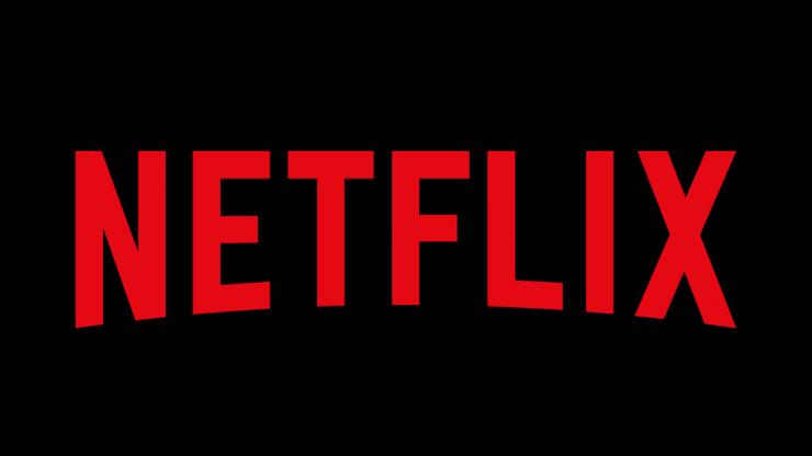Aylık Garantili Netflix Ultra HD Hesap Ortaklığı aylık 20 TL