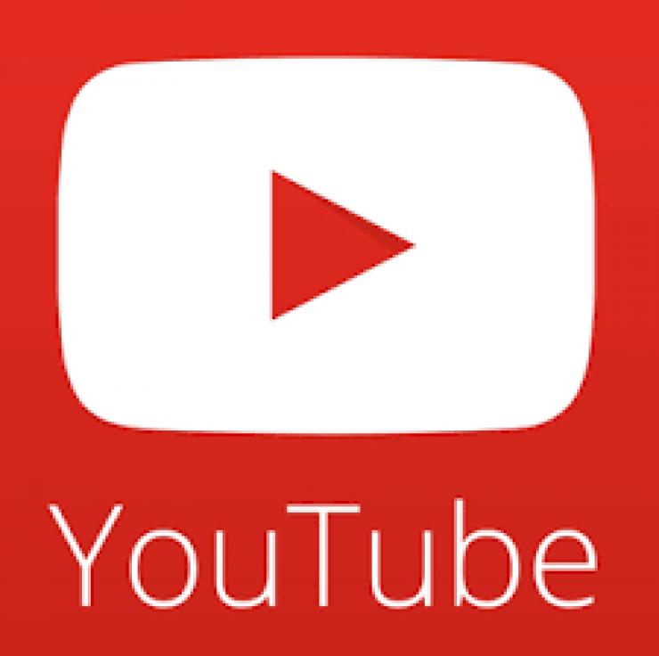 YouTube Premium aile üyeliğine ortak alınacak ...