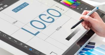 Logo Tasarım, Banner uygun fiyatlrla yapılır