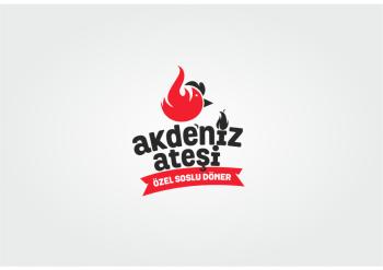 Ben, logo hikayenizi bulur, logoyu tasarlarım