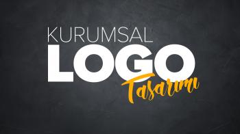 Profesyonel Logolar Yapıyorum