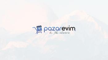 Ben Profesyonel Logo Tasarlarım