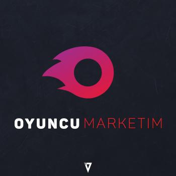 Etkileyici Bir Logo Tasarımı Yapabilirim.