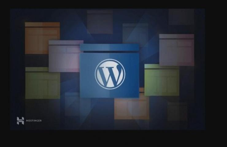 merhaba ben sizin için anahtar teslim wordpress web sitesi yapabilirim