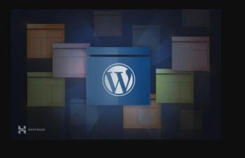 merhaba ben sizin için anahtar teslim wordpress web sitesi yapabilirim