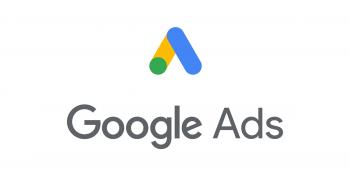 Google ads hizmetleri