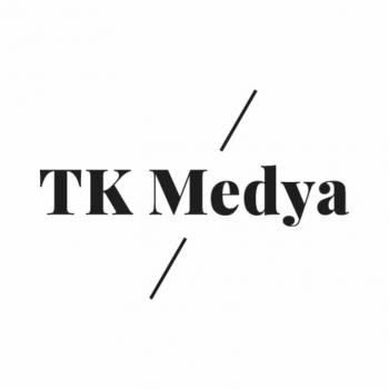 Ben, videolarınızın profesyonel şekilde kurgusunu yaparım