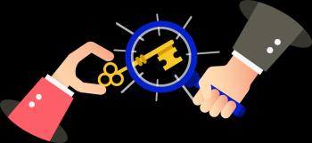 Sitenize En Uygun 15 Anahtar Kelime Çıkartıyoruz