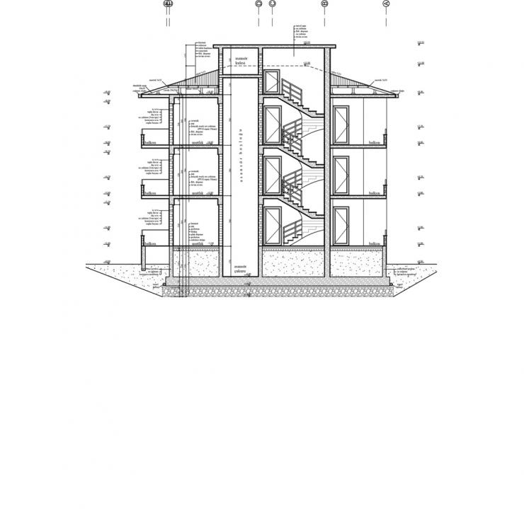 3D MİMARİ MODELLEME/RENDER VE MİMARİ PROJE ÇİZİMİ HİZMETLERİ SAĞLAYABİLİRİM.