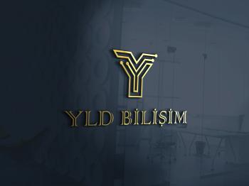 Ben, anlamlı ve şık logo tasarımı yaparım