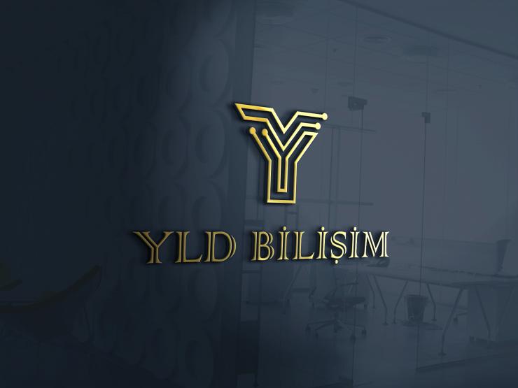 Ben, anlamlı ve şık logo tasarımı yaparım