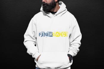 Ben, sweatshirt hoodie ve tişört için tasarımlar yaparım