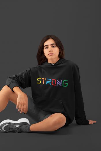 Ben, sweatshirt hoodie ve tişört için tasarımlar yaparım