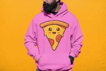 Ben, sweatshirt hoodie ve tişört için tasarımlar yaparım